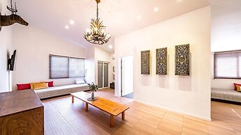 Busan the Pension 502