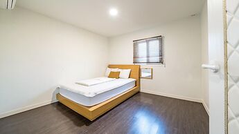 Busan the Pension 502