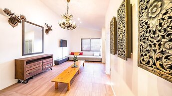 Busan the Pension 502