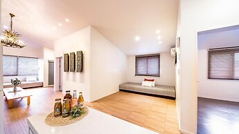 Busan the Pension 502