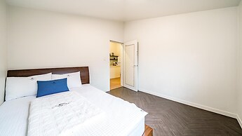 Busan the Pension 502