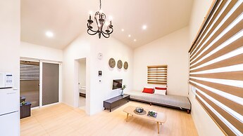 Busan the Pension 502