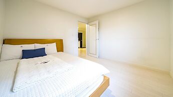 Busan the Pension 502