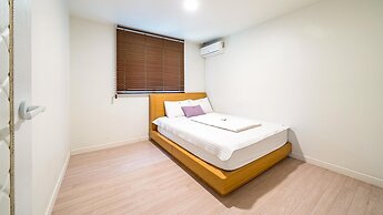 Busan the Pension 502