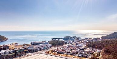 Busan the Pension 502