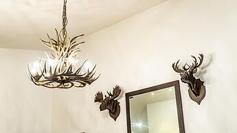 Busan the Pension 502