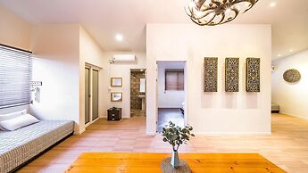 Busan the Pension 502