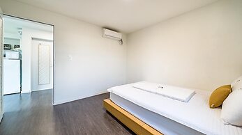 Busan the Pension 502