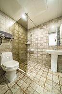 Busan the Pension 502