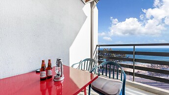 Yangyang Haettuneonchangmoon Pension