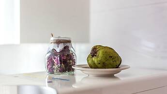 Yangyang Haettuneonchangmoon Pension