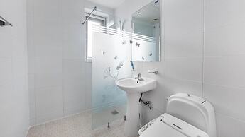 Yangyang Haettuneonchangmoon Pension