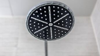 Yangyang Haettuneonchangmoon Pension