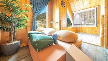 Gapyeong S&J Pension