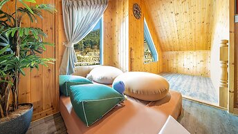 Gapyeong S&J Pension