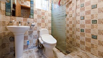 Gapyeong S&J Pension