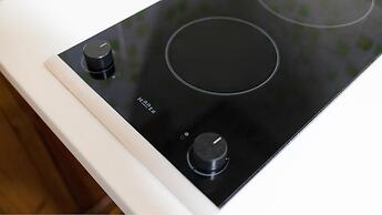 Gapyeong S&J Pension