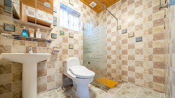 Gapyeong S&J Pension