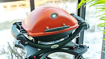 Gapyeong S&J Pension