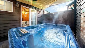 Gapyeong S&J Pension