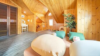 Gapyeong S&J Pension