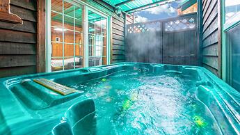 Gapyeong S&J Pension