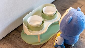 Gapyeong S&J Pension