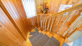 Gapyeong S&J Pension