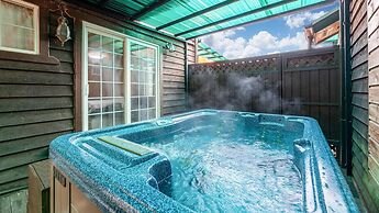 Gapyeong S&J Pension