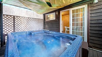 Gapyeong S&J Pension