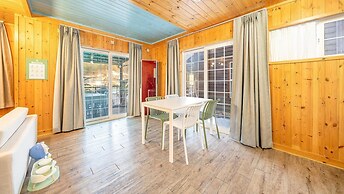 Gapyeong S&J Pension