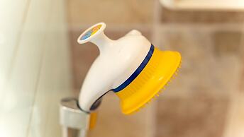 Gapyeong S&J Pension