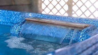 Gapyeong S&J Pension