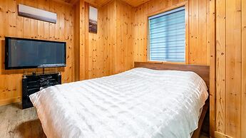 Gapyeong S&J Pension