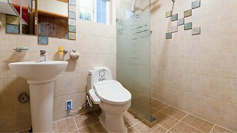 Gapyeong S&J Pension