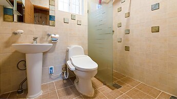 Gapyeong S&J Pension