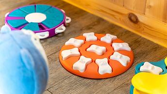 Gapyeong S&J Pension