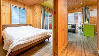 Gapyeong S&J Pension