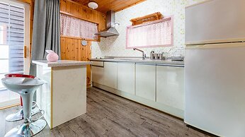 Gapyeong S&J Pension