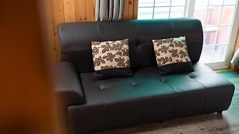 Gapyeong S&J Pension