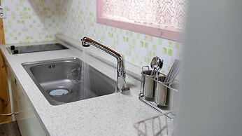 Gapyeong S&J Pension