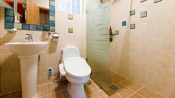 Gapyeong S&J Pension