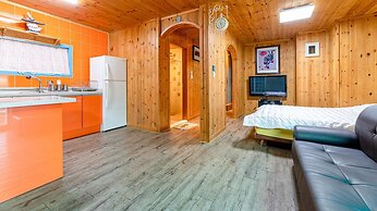 Gapyeong S&J Pension