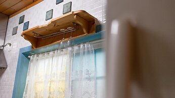 Gapyeong S&J Pension