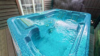 Gapyeong S&J Pension