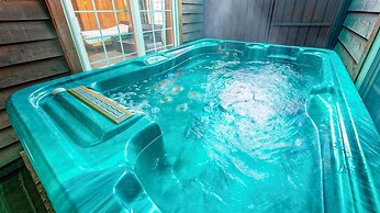 Gapyeong S&J Pension