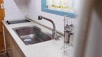 Gapyeong S&J Pension