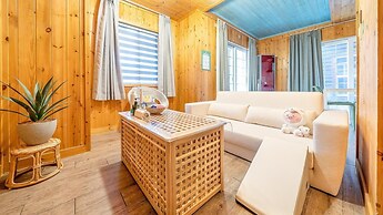 Gapyeong S&J Pension