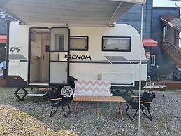 Ganghwa Nakjohealing Caravan&camping