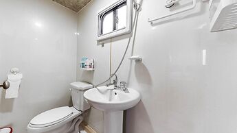 Ganghwa Nakjohealing Caravan&camping